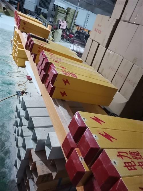 燃(ran)氣(qi)管(guan)道(dao)警(jing)示(shi)帶的用途